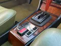 Mercedes-Benz 230 CE W123 Coupe Sehr Gepflegt/Gutachten 2+/BBS