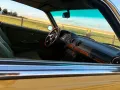 Mercedes-Benz 230 CE W123 Coupe Sehr Gepflegt/Gutachten 2+/BBS