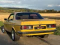 Mercedes-Benz 230 CE W123 Coupe Sehr Gepflegt/Gutachten 2+/BBS
