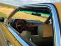 Mercedes-Benz 230 CE W123 Coupe Sehr Gepflegt/Gutachten 2+/BBS