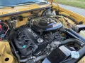Mercedes-Benz 230 CE W123 Coupe Sehr Gepflegt/Gutachten 2+/BBS
