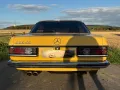 Mercedes-Benz 230 CE W123 Coupe Sehr Gepflegt/Gutachten 2+/BBS