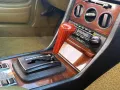 Mercedes-Benz 230 CE W123 Coupe Sehr Gepflegt/Gutachten 2+/BBS