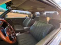 Mercedes-Benz 230 CE W123 Coupe Sehr Gepflegt/Gutachten 2+/BBS
