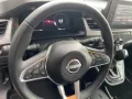 Nissan Townstar TEKNA Kombi L2 Automatik/LED/Navi/Assis