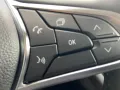 Nissan Townstar TEKNA Kombi L2 Automatik/LED/Navi/Assis