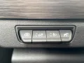 Nissan Townstar TEKNA Kombi L2 Automatik/LED/Navi/Assis