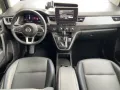 Nissan Townstar TEKNA Kombi L2 Automatik/LED/Navi/Assis