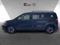 Nissan Townstar TEKNA Kombi L2 Automatik/LED/Navi/Assis