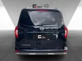 Nissan Townstar TEKNA Kombi L2 Automatik/LED/Navi/Assis