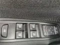 Nissan Townstar TEKNA Kombi L2 Automatik/LED/Navi/Assis