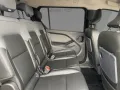 Nissan Townstar TEKNA Kombi L2 Automatik/LED/Navi/Assis