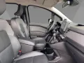 Nissan Townstar TEKNA Kombi L2 Automatik/LED/Navi/Assis