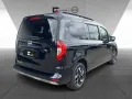 Nissan Townstar TEKNA Kombi L2 Automatik/LED/Navi/Assis