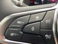 Nissan Townstar TEKNA Kombi L2 Automatik/LED/Navi/Assis