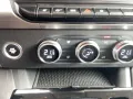 Nissan Townstar TEKNA Kombi L2 Automatik/LED/Navi/Assis