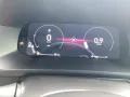 Nissan Townstar TEKNA Kombi L2 Automatik/LED/Navi/Assis