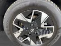 Nissan Townstar TEKNA Kombi L2 Automatik/LED/Navi/Assis