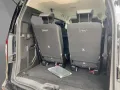 Nissan Townstar TEKNA Kombi L2 Automatik/LED/Navi/Assis