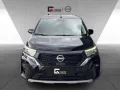 Nissan Townstar TEKNA Kombi L2 Automatik/LED/Navi/Assis