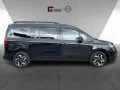 Nissan Townstar TEKNA Kombi L2 Automatik/LED/Navi/Assis