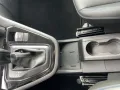 Nissan Townstar TEKNA Kombi L2 Automatik/LED/Navi/Assis
