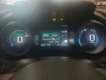 Other Toyota Yaris 1.5 Hybrid 5 porte GR Sport