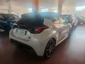 Other Toyota Yaris 1.5 Hybrid 5 porte GR Sport