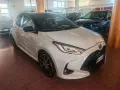 Other Toyota Yaris 1.5 Hybrid 5 porte GR Sport
