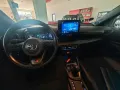 Other Toyota Yaris 1.5 Hybrid 5 porte GR Sport