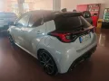 Other Toyota Yaris 1.5 Hybrid 5 porte GR Sport