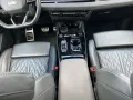 Audi Q6 e-tron edition one blue quattro *S line*Pano*
