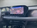 Audi Q6 e-tron edition one blue quattro *S line*Pano*