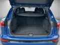 Audi Q6 e-tron edition one blue quattro *S line*Pano*