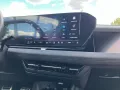 Audi Q6 e-tron edition one blue quattro *S line*Pano*