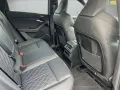 Audi Q6 e-tron edition one blue quattro *S line*Pano*