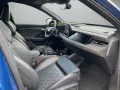 Audi Q6 e-tron edition one blue quattro *S line*Pano*