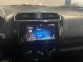 Mitsubishi Space Star Select/STARTSTOPP/ERSTEHAND