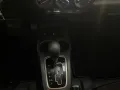 Mitsubishi Space Star Select/STARTSTOPP/ERSTEHAND