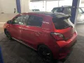 Mitsubishi Space Star Select/STARTSTOPP/ERSTEHAND