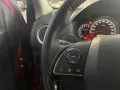 Mitsubishi Space Star Select/STARTSTOPP/ERSTEHAND