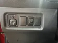 Mitsubishi Space Star Select/STARTSTOPP/ERSTEHAND