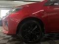 Mitsubishi Space Star Select/STARTSTOPP/ERSTEHAND