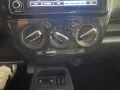 Mitsubishi Space Star Select/STARTSTOPP/ERSTEHAND