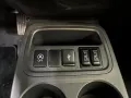Mitsubishi Space Star Select/STARTSTOPP/ERSTEHAND
