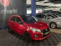 Mitsubishi Space Star Select/STARTSTOPP/ERSTEHAND