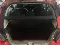 Mitsubishi Space Star Select/STARTSTOPP/ERSTEHAND