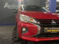 Mitsubishi Space Star Select/STARTSTOPP/ERSTEHAND