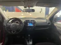Mitsubishi Space Star Select/STARTSTOPP/ERSTEHAND