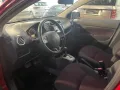 Mitsubishi Space Star Select/STARTSTOPP/ERSTEHAND